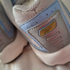 REEBOK TENNARIT 38 - pikkukuva 2