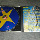 Soulfly - Primitive - pikkukuva 4