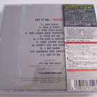 The Beatles Let It Be...Naked Japanilainen 2 * CD OBI - pikkukuva 2
