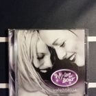 Nylon Beat. Valehtelija. v. 1999. - pikkukuva 1