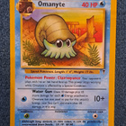 Omanyte legendary collection! - pikkukuva 1