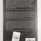 Jay William Lorsch : Aligning the stars : how to succeed ... - pikkukuva 2