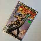 Conan barbaari sarjakuvalehti (3 / 1994) - pikkukuva 3