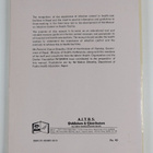 A manual on infection control in health facilities - pikkukuva 2