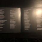 Darkthrone ”Under A Funeral Moon” LP 2010 - pikkukuva 3