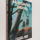 Karl May : Skipetaarien maassa - pikkukuva 1