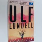 Ulf Lundell : Tårpilen - pikkukuva 1