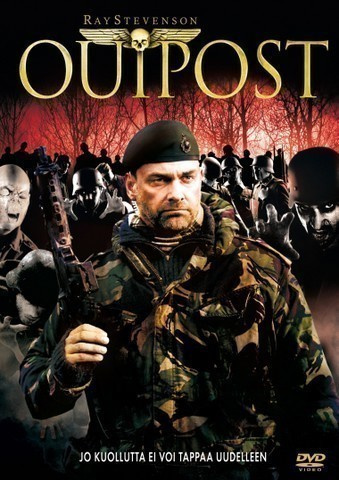 OUTPOST	(14 849)	k	-FI-	DVD		ray stevenson	2007