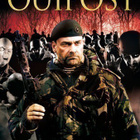 OUTPOST	(14 849)	k	-FI-	DVD		ray stevenson	2007 - pikkukuva 1