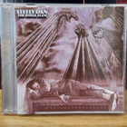 Steely Dan - The Royal Scam CD - pikkukuva 1