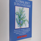 Timo Elo : Suomalaiset terveysteemat - pikkukuva 1