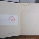 Richard Marsh: Sitkeähenkinen mies, Minerva 1926. 182 s. - pikkukuva 2