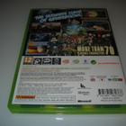 Naruto Shippuden: Ultimate Ninja Storm Generations *XBOX360* - pikkukuva 2