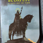 Budapest - pikkukuva 1