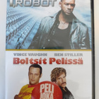 I, Robot / Boltsit pelissä - pikkukuva 1