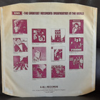 Beatles - With the Beatles lp - pikkukuva 3