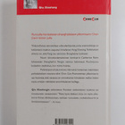 Xiaolong Qiu : Punaisen merkin tanssija - pikkukuva 2
