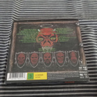 LORDI The Arockalypse SPECIAL EDITION CD + DVD - pikkukuva 2
