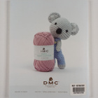 100% baby cotton : Baby knitting - pikkukuva 2