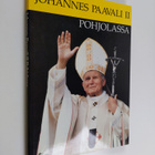 Johannes Paavali II Pohjolassa = Johannes Paulus II i Nor... - pikkukuva 1