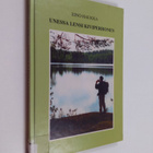 Eino Haukka : Unessa lensi kiviperhonen : runoja - pikkukuva 1