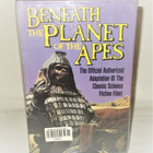 BENEATH THE PLANET OF THE APES  (TPB) - pikkukuva 1