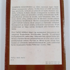 Tapio (toim.) Horila : Someron sananparsia (signeerattu, ... - pikkukuva 2