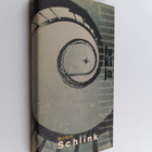 Bernhard Schlink : Lukija - pikkukuva 1