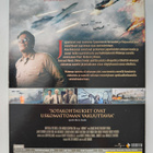Midwayn taistelu - DVD - pikkukuva 2