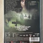 John Carpenter: USVA (1980) Jamie Lee Curtis - pikkukuva 2