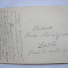 VANHA Postikortti Lahti 1920-l - pikkukuva 2