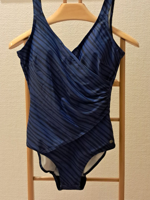 UIMAPUKU FINNWEAR, KOKO 40