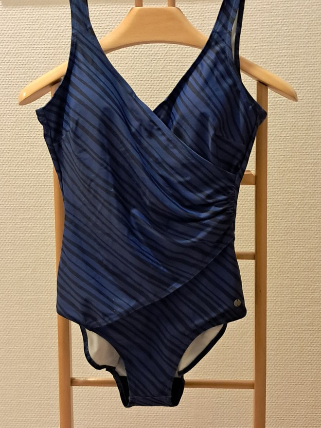 UIMAPUKU FINNWEAR, KOKO 40