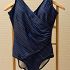 UIMAPUKU FINNWEAR, KOKO 40 - pikkukuva 1