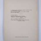 Finnisch-ugrische Forschungen XXXIV, 2-3 - pikkukuva 2