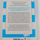 Hilary Jacobs Hendel : It's not always depression : a new... - pikkukuva 2