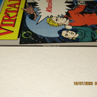 *2LP* VIRTANEN Klassikot -Ne Surtkeimmat- - pikkukuva 3