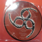 HELL - SAVE US FROM THOSE WHO WOULD SAVE US M- 7'' SINGLE - pikkukuva 2