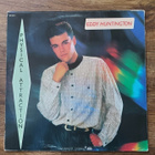 Eddy Huntington - Physical Attraction - pikkukuva 2