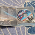 Independence Day DVD - pikkukuva 2