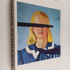 Julian Schnabel : Julian Schnabel - pikkukuva 1
