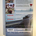 Havannan taivaan alla (2014) Laurent Cantet -elokuva [DVD] - pikkukuva 2