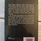 Stephen King / Richard Bachman - Vimma; Juokse tai kuole - pikkukuva 3