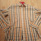 COTTONFIELD kauluspaita L-koko - pikkukuva 2