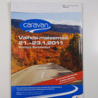 Caravan 6/2010 - pikkukuva 2