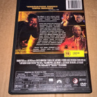 PELOISTA PAHIN DVD - pikkukuva 2