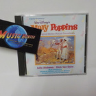 V/A - MARY POPPINS UUSI SOUNDTRACK CD - pikkukuva 1
