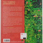 Kirsi Tuominen : Pihan köynnöskasvit - pikkukuva 2