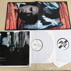 PUBLIC IMAGE LIMITED - Live in Tokyo LP - pikkukuva 2