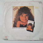 NIKKA COSTA - SO GLAD I HEVE YOU 7 " Vinyyli Sinkku - pikkukuva 2